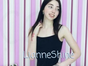 LianneShine