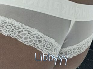 Libbyyy