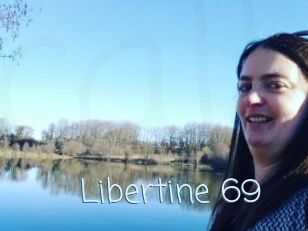 Libertine_69