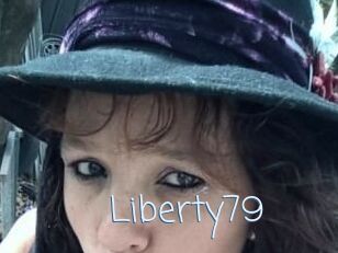 Liberty_79