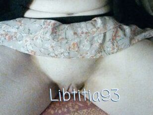Libtitia93