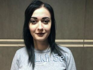 Lidi_Set