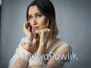 LidiyaPawlik