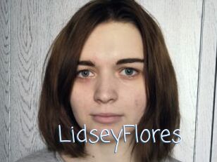 LidseyFlores