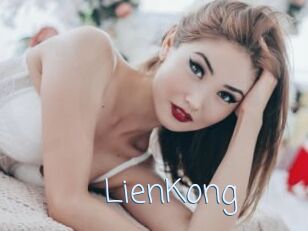 LienKong