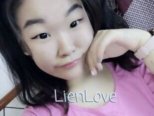 LienLove