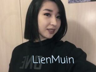 LienMuin