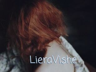 LieraVishe