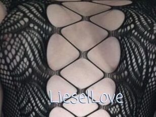 LieselLove
