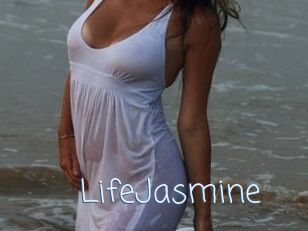 LifeJasmine