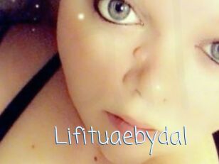 Lifituaebydal