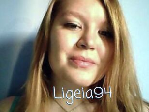 Ligeia94