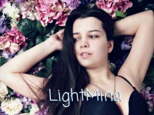 LightMina