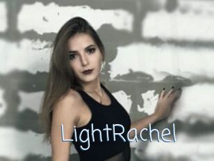 LightRachel