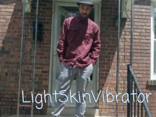 LightSkinVibrator
