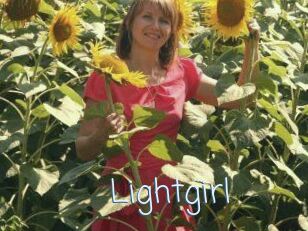 Light_girl