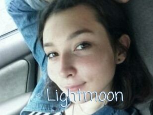 Light_moon