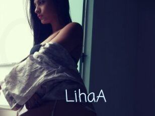 Liha_A