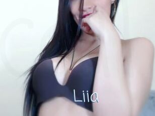 Liia