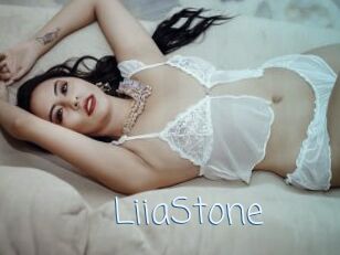 LiiaStone