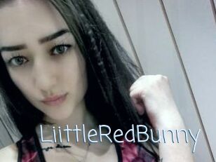 LiittleRedBunny