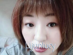Lijunlucy