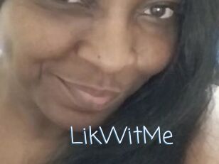 LikWitMe