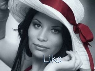 _Lika_