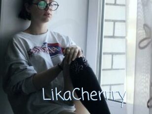 LikaCherrry