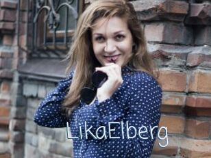 LikaElberg