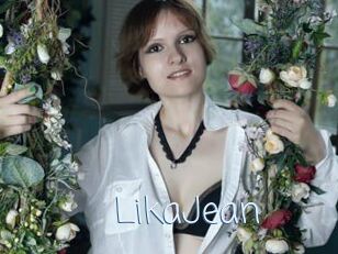 LikaJean