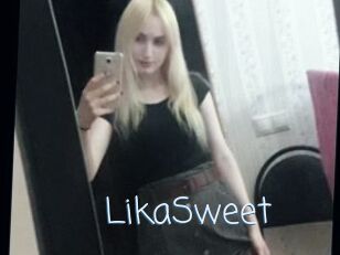 Lika_Sweet