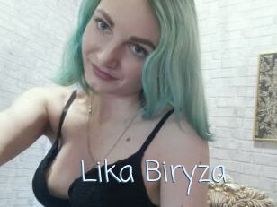 Lika_Biryza