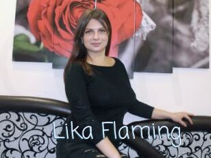 Lika_Flaming
