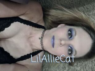 LilAllieCat