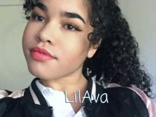 LilAva