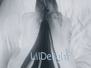 LilDelight