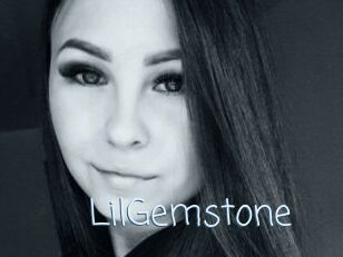LilGemstone