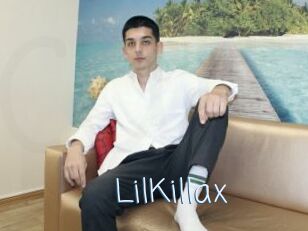 LilKillax