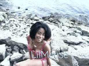 LilMouse