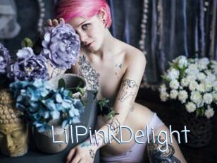 LilPinkDelight