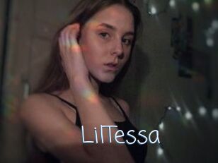 LilTessa