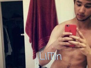 LilTin
