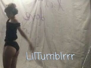 LilTumblrrr