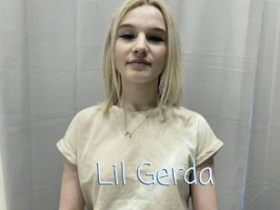 Lil_Gerda