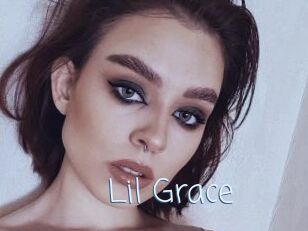 Lil_Grace