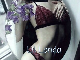 Lil_Londa