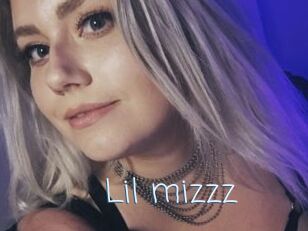 Lil_mizzz