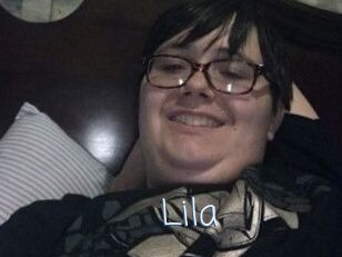 Lila_Williamson