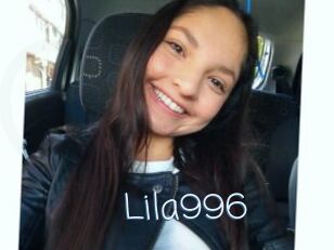 Lila996